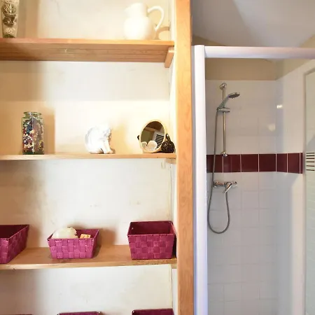 Holiday home Luxury House In Aquitaine With Swimming Pool