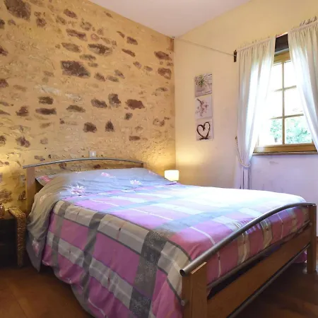 Dom wakacyjny Luxury House In Aquitaine With Swimming Pool *