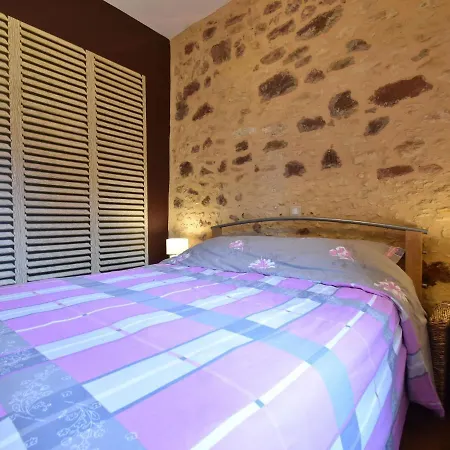 Luxury House In Aquitaine With Swimming Pool